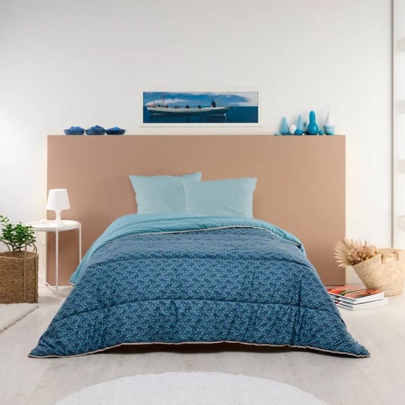 Couette Imprimée Chaude élégante 4 Couette Imprimée Chaude élégante – Image 2