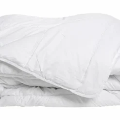 Couette Légère Coton Bio Printemps été