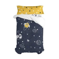 Starspace Drap-housse -Pas Cher Zen Repos Magasin 344f49ca90bc41efb10b34f313791ab8