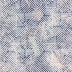 Housse De Couette Guy Laroche RAHIN -Pas Cher Zen Repos Magasin 3487af585d804e98a2c3b5bfa22ca7ed