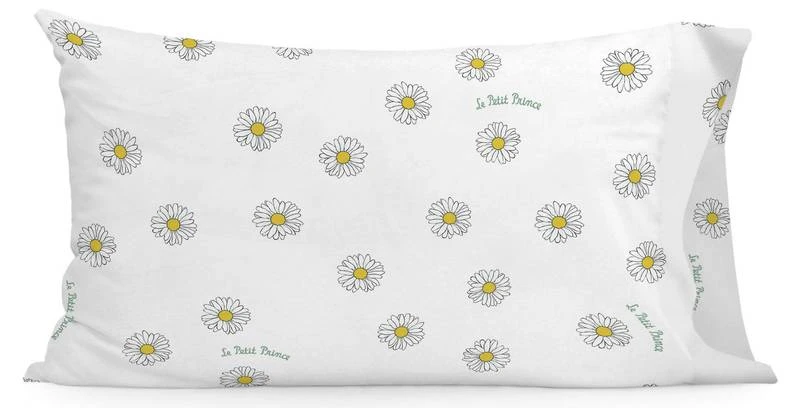 Le Printemps Taie D'oreiller 3 Le Printemps Taie D'oreiller
