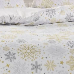 Parure Magie De Noel -Pas Cher Zen Repos Magasin 3493ee0e991743a39d7a686216feb82c