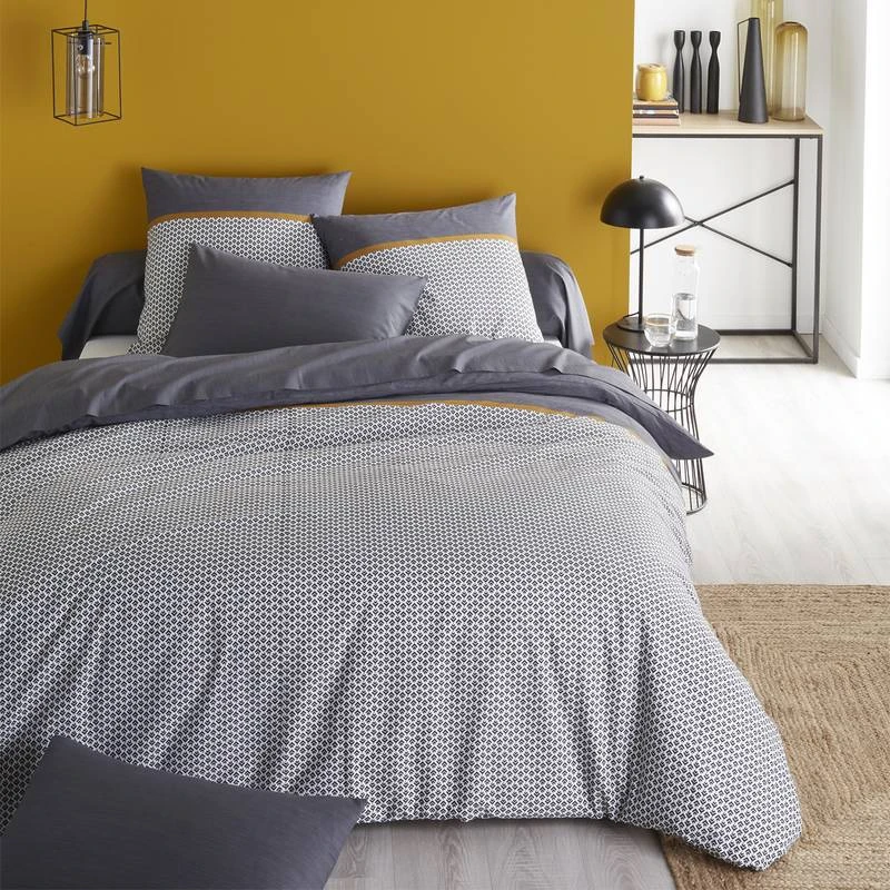 Housse De Couette, Jules 4 Housse De Couette, Jules – Image 2