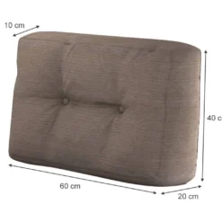 Coussin Latéral Premium Gris -Pas Cher Zen Repos Magasin 34b3f395deaf4761aa9137476d467444.cropped 111 175 796 711.processed