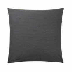 Taie D'oreiller, Jules -Pas Cher Zen Repos Magasin 34cb4f4ceac44f06b8f8b192ebcffd04