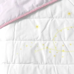 Pumpkin Couvre-lit 180x260 Cm 8 Pumpkin Couvre-lit 180x260 Cm -Pas Cher Zen Repos Magasin 34dd7916cd2e47c8b0767fcc61bdfa9a