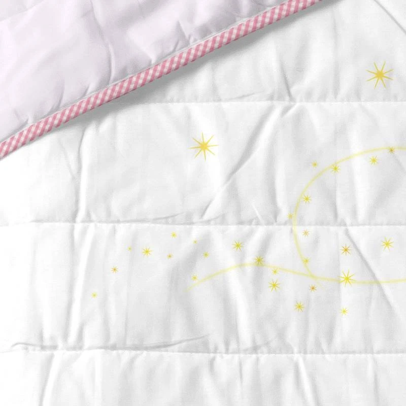 Pumpkin Couvre-lit 180x260 Cm 5 Pumpkin Couvre-lit 180x260 Cm – Image 3