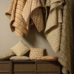 BePureHome Plaid Banding -Pas Cher Zen Repos Magasin 34efbfd464384eba94245c86a1ea4cc7.cropped 1051 0 1503 2360.processed