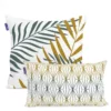 Foliage Mint Housse De Coussin (2er Set) -Pas Cher Zen Repos Magasin 3559f961804f40ceada89f595916dcd0.cropped 106 17 2725 2690.processed