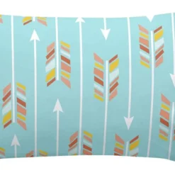 Fantasy Set Housse Couette 100x135 -Pas Cher Zen Repos Magasin 355a78a3617a4831841ac4eaea5ac4eb.cropped 88 426 1818 1148.processed