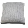 Coussin Blanc -Pas Cher Zen Repos Magasin 3570859746e54941be8ebb0b3d6ea3fe.cropped 162 214 458 424.processed