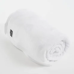 Plaid En Polaire Famke 35 Plaid En Polaire Famke -Pas Cher Zen Repos Magasin 3575ce87c44c488790f86730007c0879