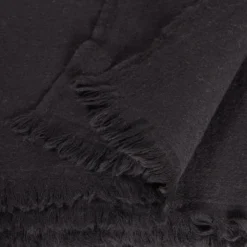 Plaid ALENA -Pas Cher Zen Repos Magasin 359fbfb999da4b7a8d3bafc09864fd9a