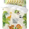 Wild Set Housse Couette Berceau 100x120 -Pas Cher Zen Repos Magasin 35a2853201104917a5604cf89eaae6e9.cropped 313 8 1370 1989.processed