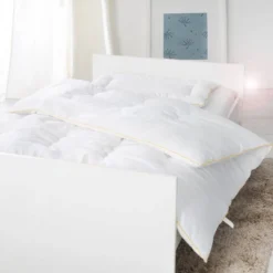 Roba Bettinlet -Pas Cher Zen Repos Magasin 35fa43ccd286473692ad172d1adfea3d