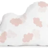 Basic Clouds Tour De Lit Forme 60x40 Cm Rose -Pas Cher Zen Repos Magasin 3620ee70defc4136b5b0d157f9059b3b.cropped 8 723 1963 1178.processed