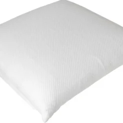 Oreiller à Mémoire De Forme En Bambou