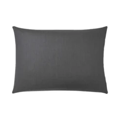 Taie D'oreiller, Écorce 15 Taie D'oreiller, Écorce -Pas Cher Zen Repos Magasin 3645ed4acc644b56b6f531ff37420076