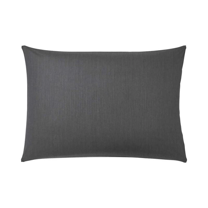 Taie D'oreiller, Écorce 9 Taie D'oreiller, Écorce – Image 7