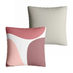 Coussin Carré Vert Déhoussable 40x40cm -Pas Cher Zen Repos Magasin 365c932babaf415288955906f2a80a38.cropped 124 123 1247 1217.processed