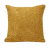 Housse De Coussin GABRIELE -Pas Cher Zen Repos Magasin 365e4053527340aabe97e7804df77a63.cropped 228 337 1432 1311.processed