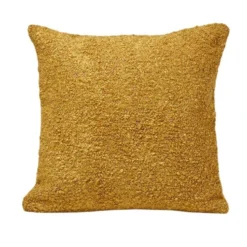 Housse De Coussin GABRIELE