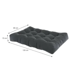 Cussin D'assise Classic Sable -Pas Cher Zen Repos Magasin 3672563a9ff44e28981a070b1f4b2a68