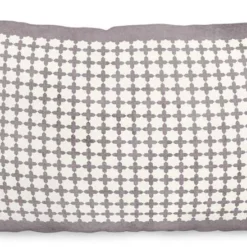 Bohemia Housse De Coussin (2er Set) 7 Bohemia Housse De Coussin (2er Set) -Pas Cher Zen Repos Magasin 36a2d379d88e48ffbd79c94ae968b80a.cropped 174 554 1666 916.processed