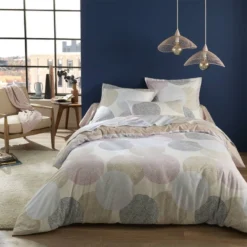 Taie D'oreiller, Auguste 6 Taie D'oreiller, Auguste -Pas Cher Zen Repos Magasin 36bb5d2f80b940fa903f14c40905faca