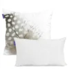 Light Housse De Coussin (2er Set) -Pas Cher Zen Repos Magasin 36bec183b27944f7b4eb2dab53441ab6.cropped 156 36 2673 2673.processed