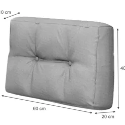 Coussin Latéral Premium Gris -Pas Cher Zen Repos Magasin 36d44bbae6294e9dba49da8e49de7957.cropped 113 196 782 654.processed