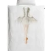 Snurk Parure De Lit Ballerine - 1 Personne 1 Snurk Parure De Lit Ballerine - 1 Personne -Pas Cher Zen Repos Magasin 372f1403d77447f28709a079a5a4c0fa.cropped 204 88 567 856.processed