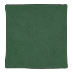 Linder Housses De Coussin Velours Taupe -Pas Cher Zen Repos Magasin 3735f9ba06e24b9e9196e72ca7ef607f