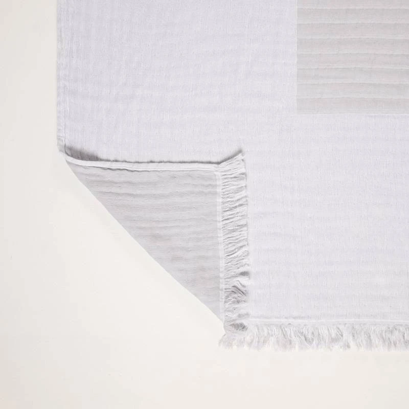 Plaid CHARLY 16 Plaid CHARLY – Image 14