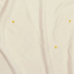 Couverture Bébé Coton, COOKIE 9 Couverture Bébé Coton, COOKIE -Pas Cher Zen Repos Magasin 37495b9cd700491688fc2d29e04b4b4b