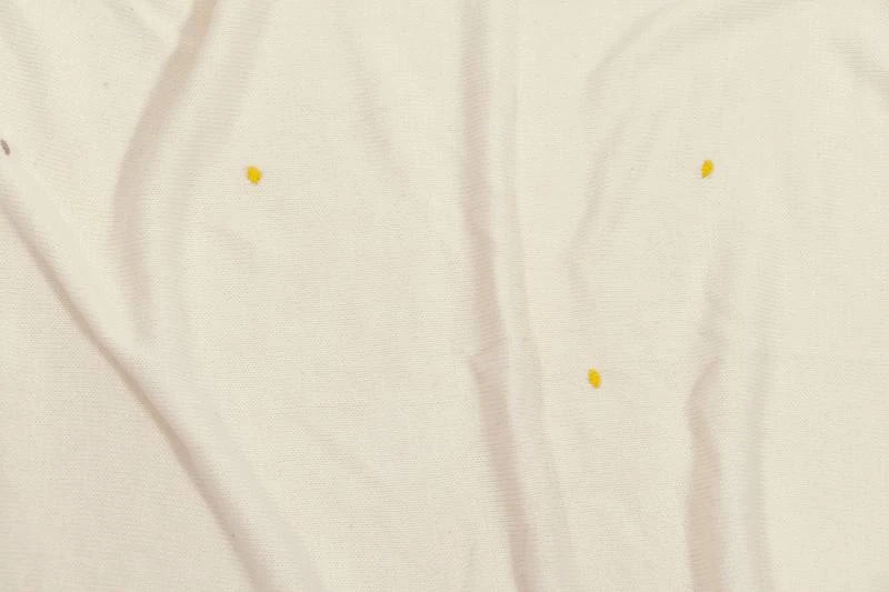 Couverture Bébé Coton, COOKIE 6 Couverture Bébé Coton, COOKIE – Image 4