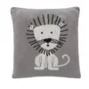 Coussin En Coton Lavable, LION -Pas Cher Zen Repos Magasin 3796f62332c143d7b76a37b0dd281030.cropped 384 111 1437 1386.processed