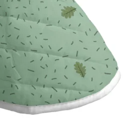 Le Printemps Couvre-lit 180x260 Cm -Pas Cher Zen Repos Magasin 37adfcae48b54e27a9cd89e9a91a86b7