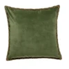 Housse De Coussin NEPTUNE