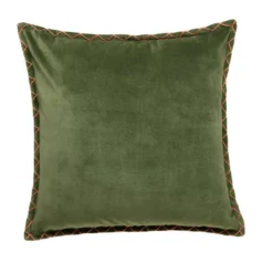 Housse De Coussin NEPTUNE