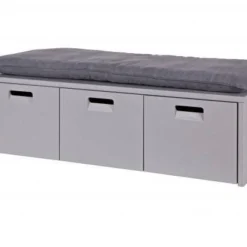 WOOOD Coussin Pour Banc Gris -Pas Cher Zen Repos Magasin 37c9a2d31eaf42f282359406d5892660.cropped 191 312 601 409.processed