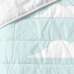 Pirata Couvre-lit 180x260 Cm 8 Pirata Couvre-lit 180x260 Cm -Pas Cher Zen Repos Magasin 37d7879ebb454342878fd14480d86b3b