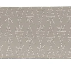 Rabbit Family Set Housse Couette 155x220 -Pas Cher Zen Repos Magasin 3804f1e0a9f24dad84f8c0b537f89bdd.cropped 39 751 1923 555.processed