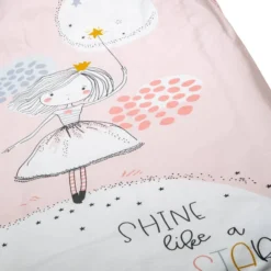 Caradou Parure De Lit Enfant Princesse 11 Caradou Parure De Lit Enfant Princesse -Pas Cher Zen Repos Magasin 380f4ca70e754e279baba56c1d1d45a8