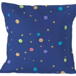 Le Petit Prince Taie D'oreiller