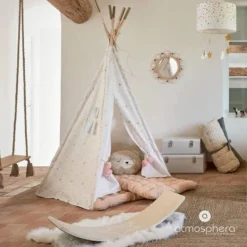 Coussin Décoratif Pour Lit Bébé -Pas Cher Zen Repos Magasin 38650f2679424b4c818ad5b23a4525d5