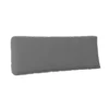 Coussin Dossier Modern Gris -Pas Cher Zen Repos Magasin 38a6191d619646fc8c4185314eedde68