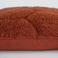 Coussin Jaimy -Pas Cher Zen Repos Magasin 38cd783f23d84e3986c67ca49ff82d5a