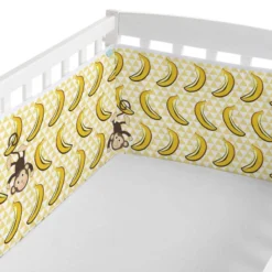 Wild Tour De Lit 210x40 Cm 8 Wild Tour De Lit 210x40 Cm -Pas Cher Zen Repos Magasin 38e8524c06334d26bf96b247769f66b8