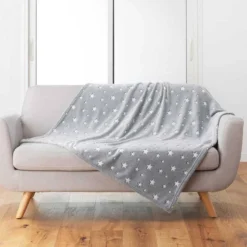 Plaid Fluo Night -Pas Cher Zen Repos Magasin 38fac67886c54ed382e94f16909eedeb